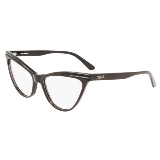 Karl Lagerfeld Optical Frames KL6079 001