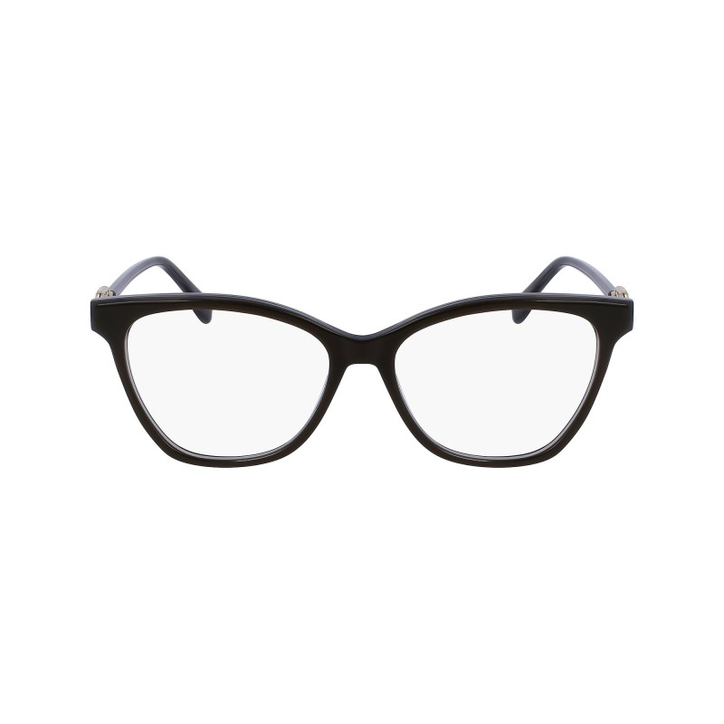 Karl Lagerfeld Optical Frames KL6092 208