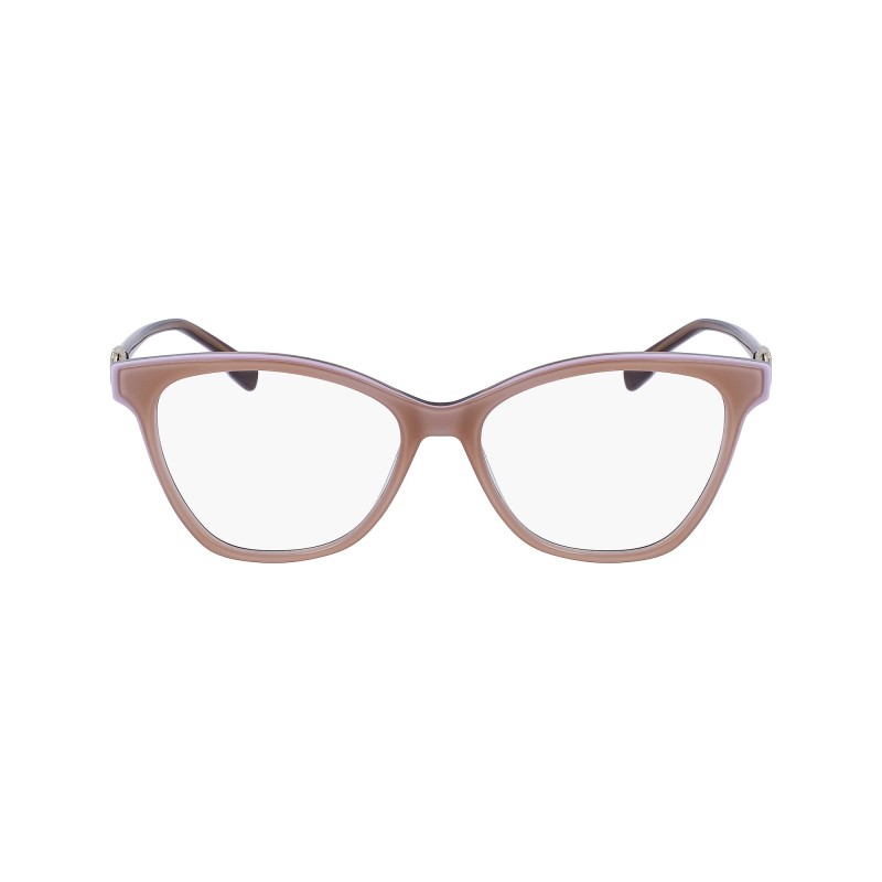 Karl Lagerfeld Optical Frames KL6092 238