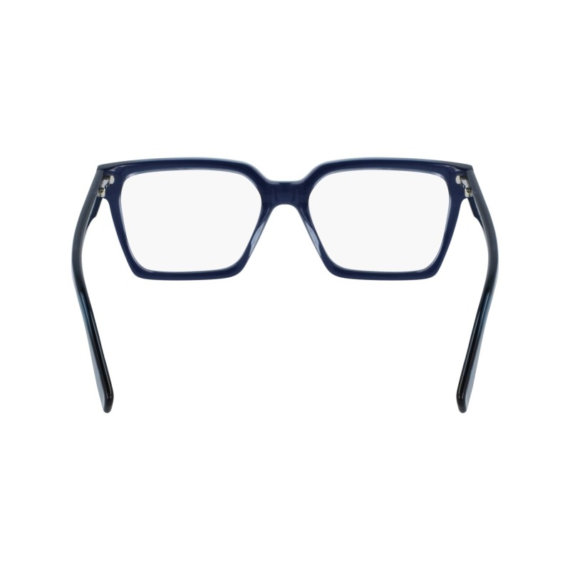 Karl Lagerfeld optical frames  KL6097  405