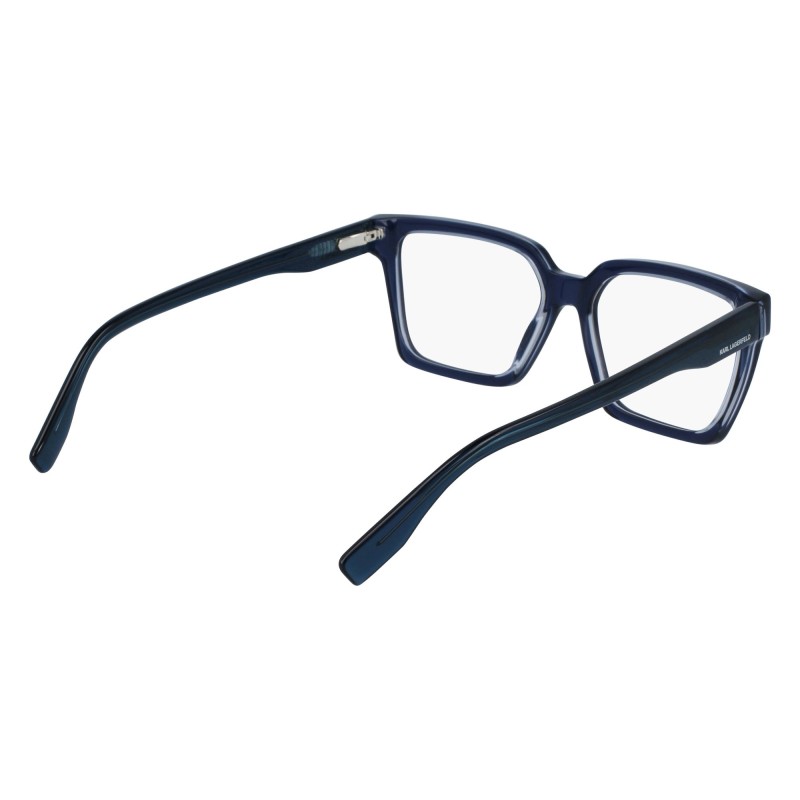 Karl Lagerfeld optical frames  KL6097  405