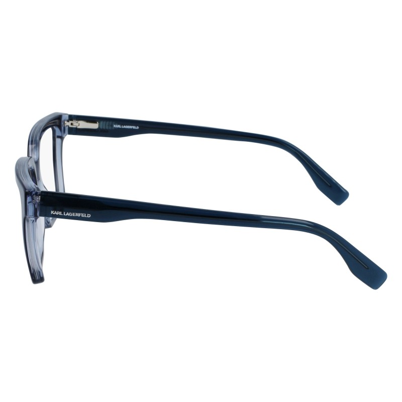 Karl Lagerfeld optical frames  KL6097  405