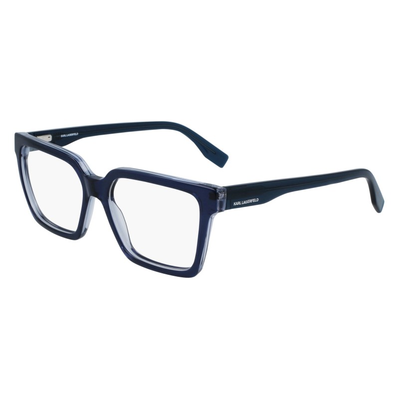 Karl Lagerfeld optical frames  KL6097  405