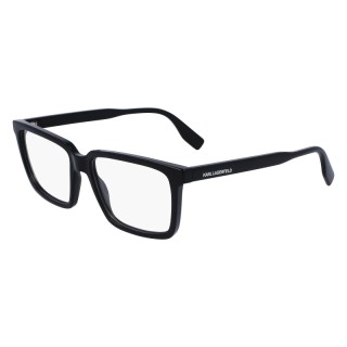 Karl Lagerfeld optical frames  KL6113 001