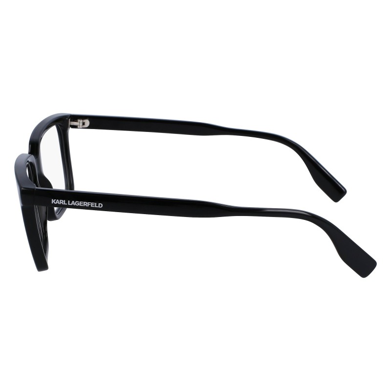 Karl Lagerfeld optical frames  KL6113 001