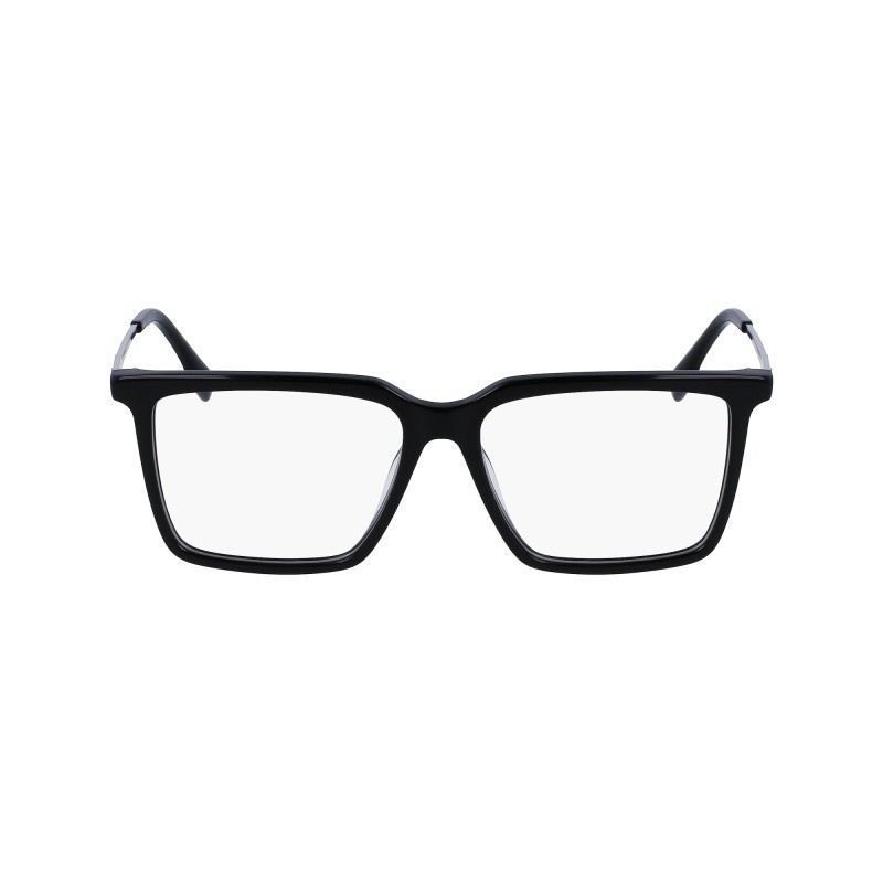 Karl Lagerfeld optical frames  KL6114 001