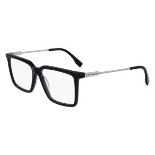 Karl Lagerfeld optical frames  KL6114 001