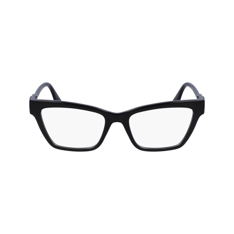 Karl Lagerfeld Optical Frames KL6135 015