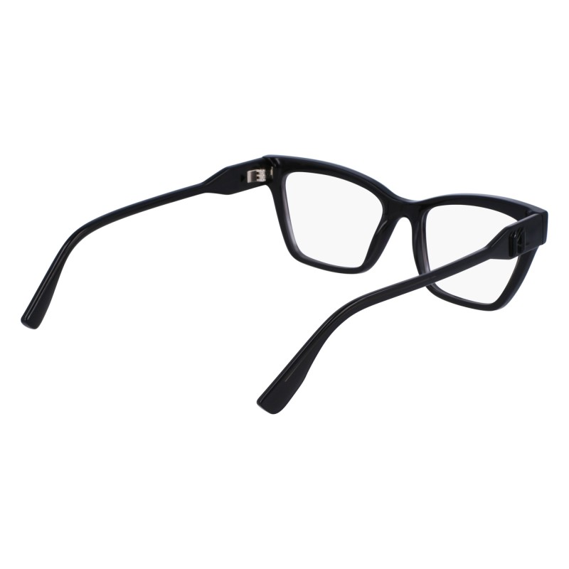 Karl Lagerfeld Optical Frames KL6135 015