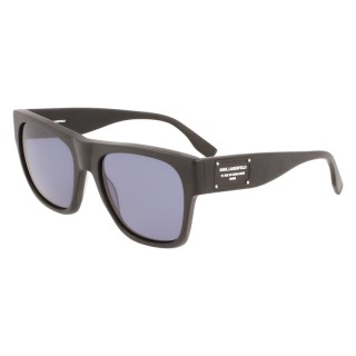 Karl Lagerfeld Sunglasses KL6074S 002