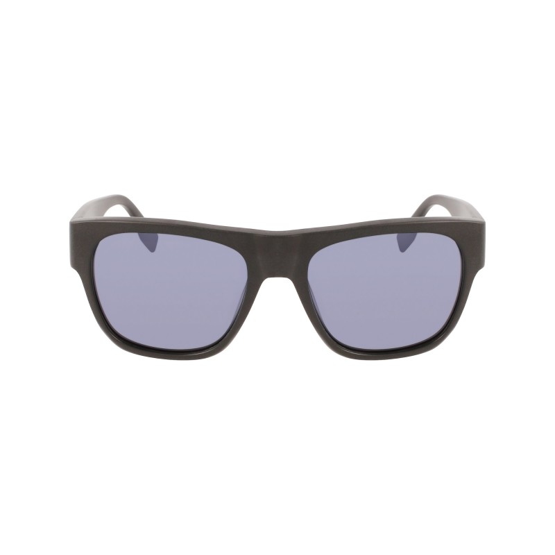 Karl Lagerfeld Sunglasses KL6074S 002