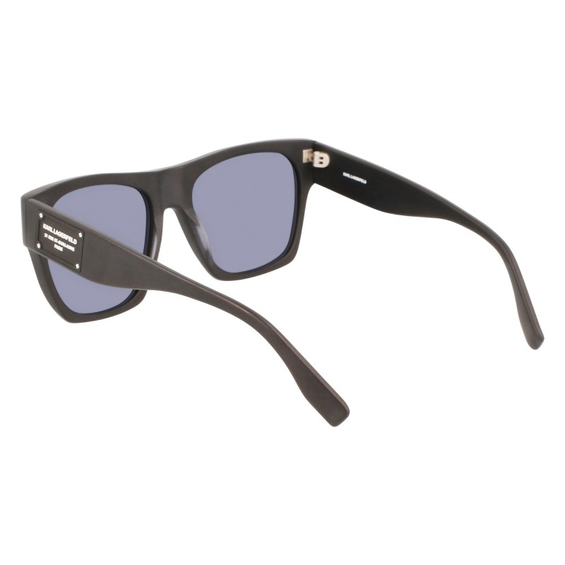 Karl Lagerfeld Sunglasses KL6074S 002