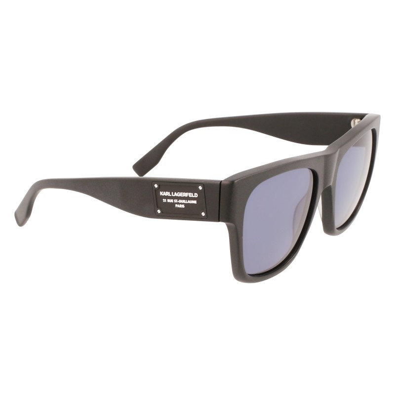 Karl Lagerfeld Sunglasses KL6074S 002