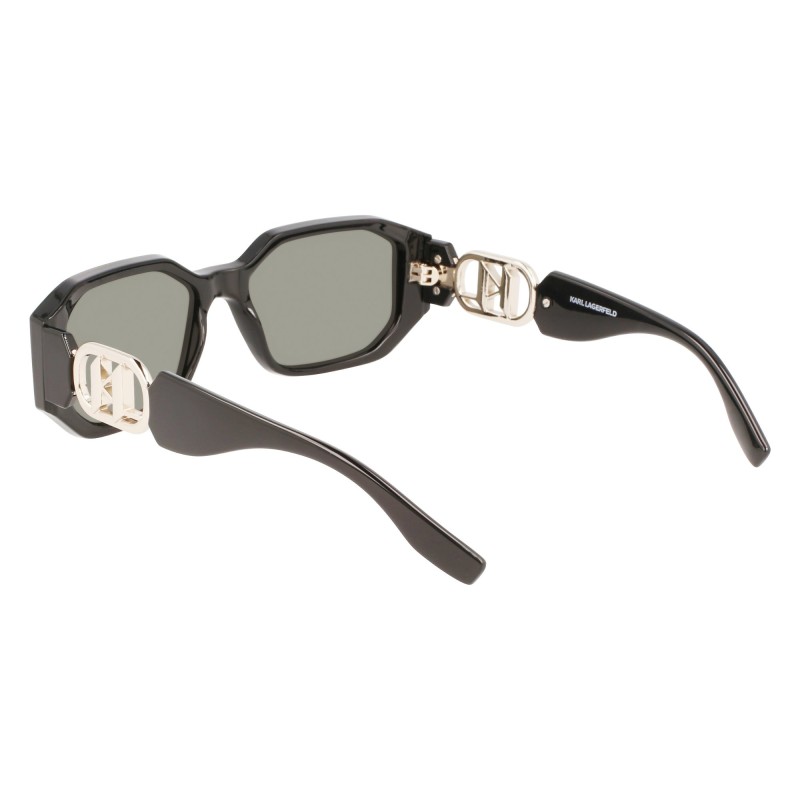 Karl Lagerfeld Sunglasses KL6085S 001