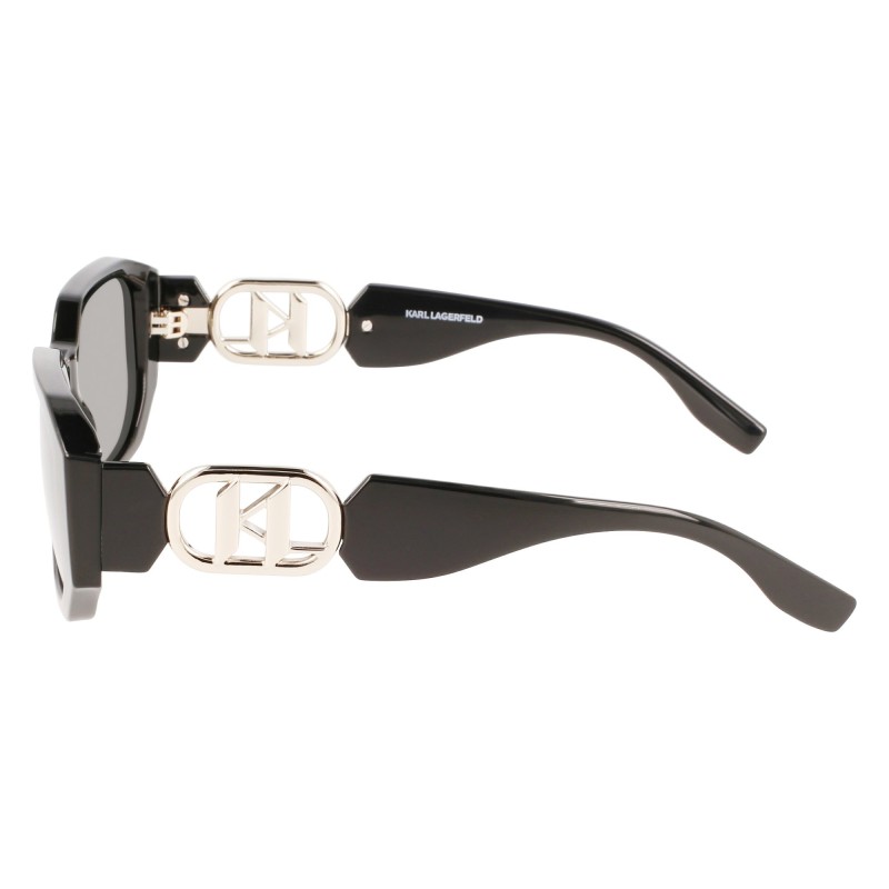 Karl Lagerfeld Sunglasses KL6085S 001