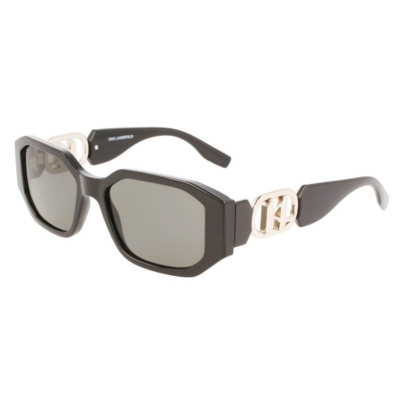 Karl Lagerfeld Sunglasses KL6085S 001