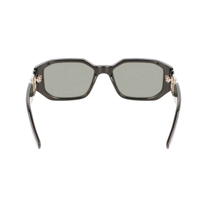 Karl Lagerfeld Sunglasses KL6085S 001