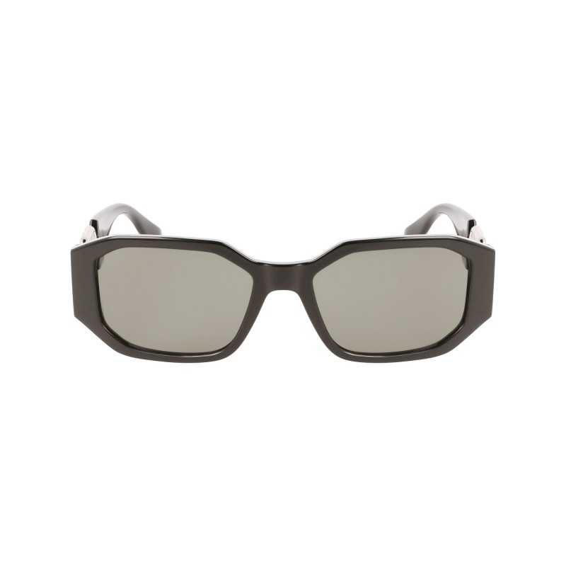 Karl Lagerfeld Sunglasses KL6085S 001