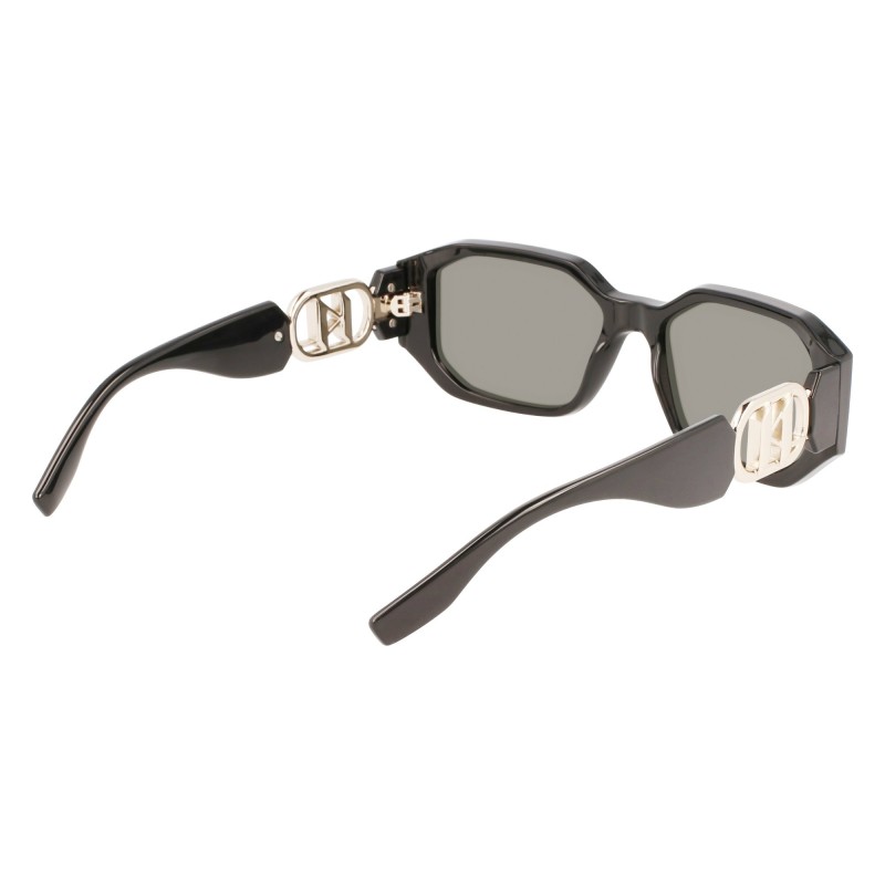 Karl Lagerfeld Sunglasses KL6085S 001