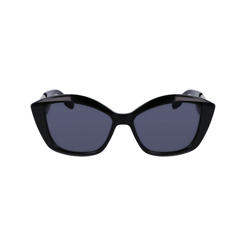 Karl Lagerfeld Sunglasses KL6102S 001