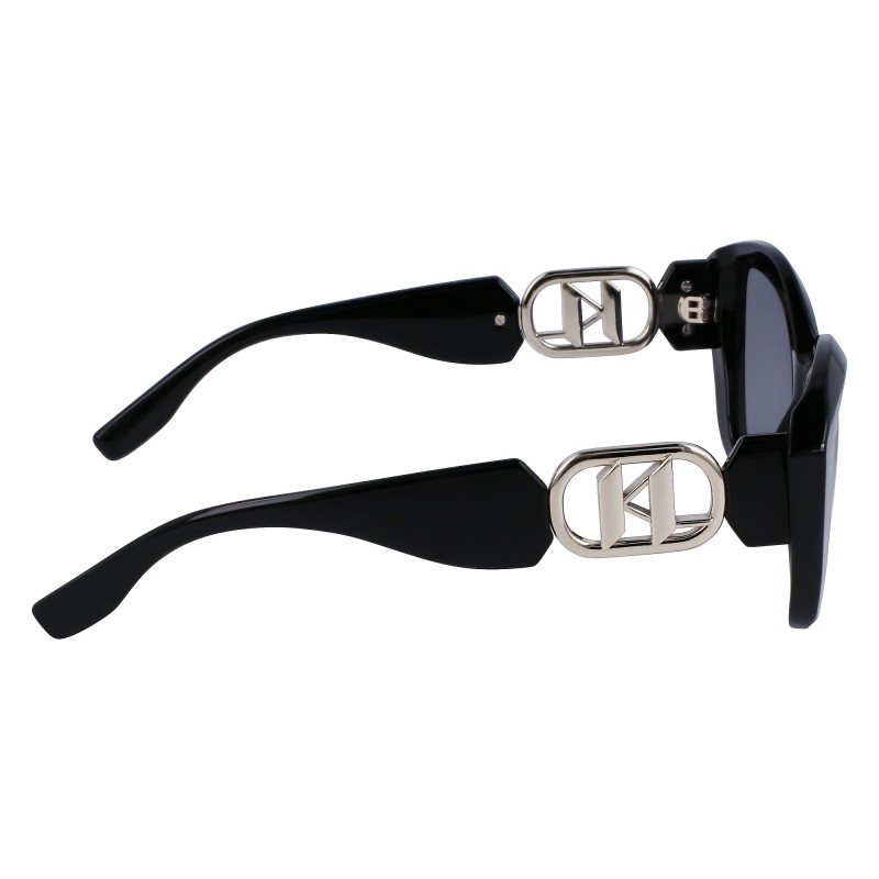 Karl Lagerfeld Sunglasses KL6102S 001