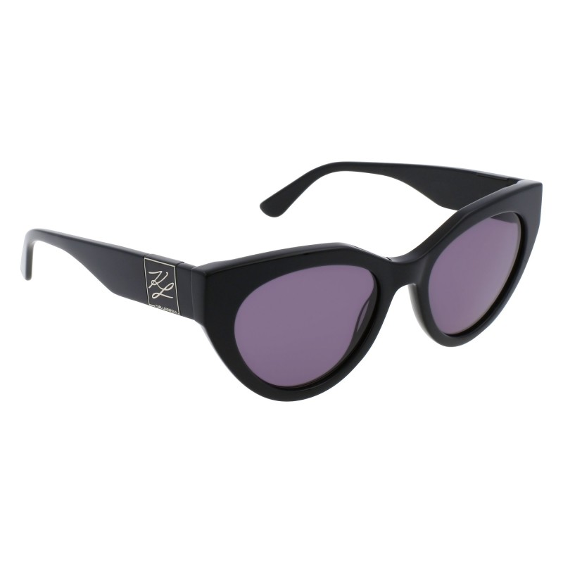 Karl Lagerfeld Sunglasses KL6047S 001