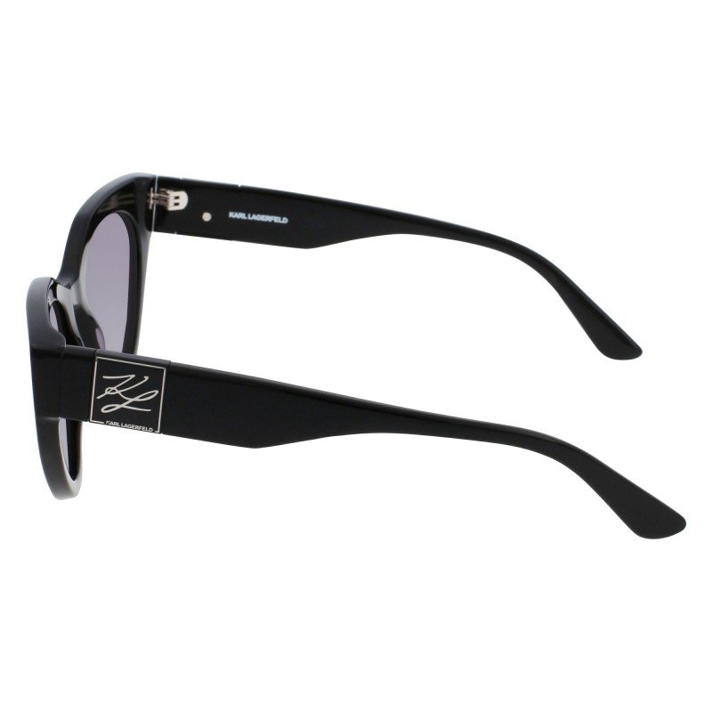 Karl Lagerfeld Sunglasses KL6047S 001