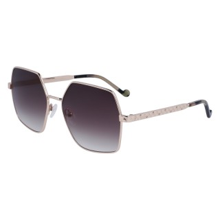 LIU JO SUNGLASSES LJ152S 711