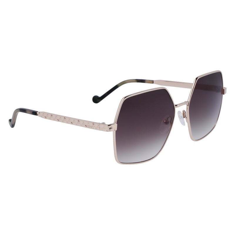 LIU JO SUNGLASSES LJ152S 711