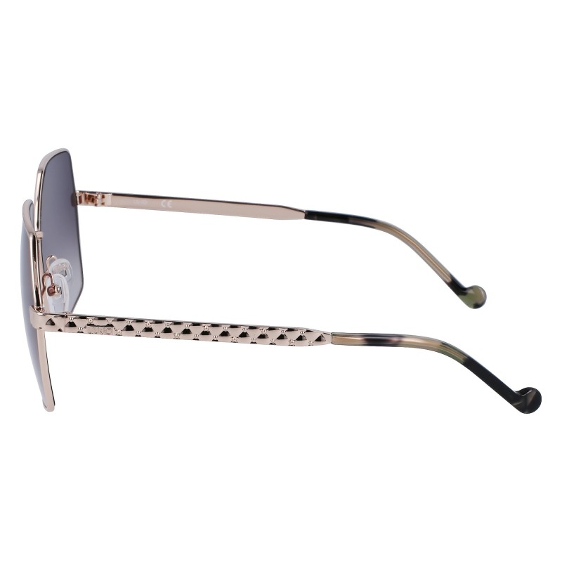 LIU JO SUNGLASSES LJ152S 711