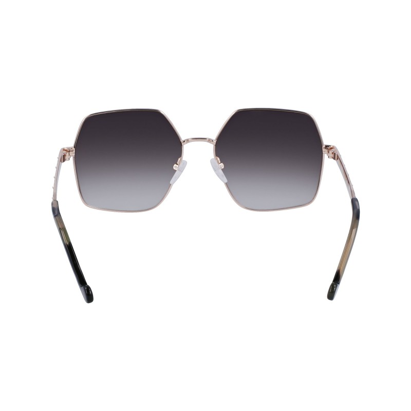 LIU JO SUNGLASSES LJ152S 711