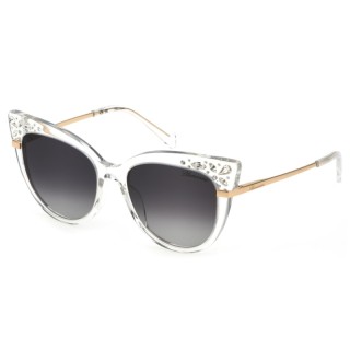 Blumarine sunglasses SBM835S 0P79