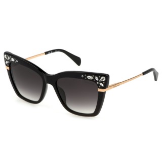 Blumarine sunglasses SBM834S 0700