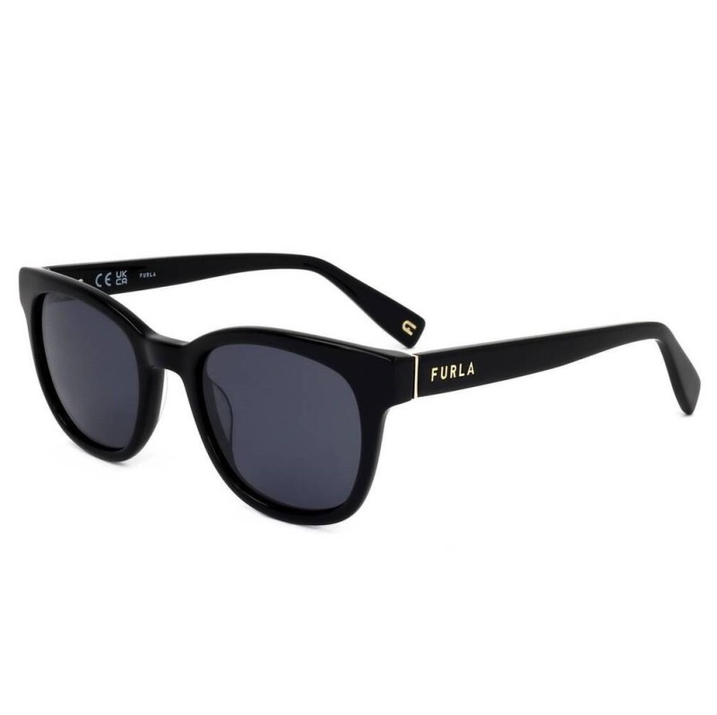 Furla Sunglasses SFU735 700P