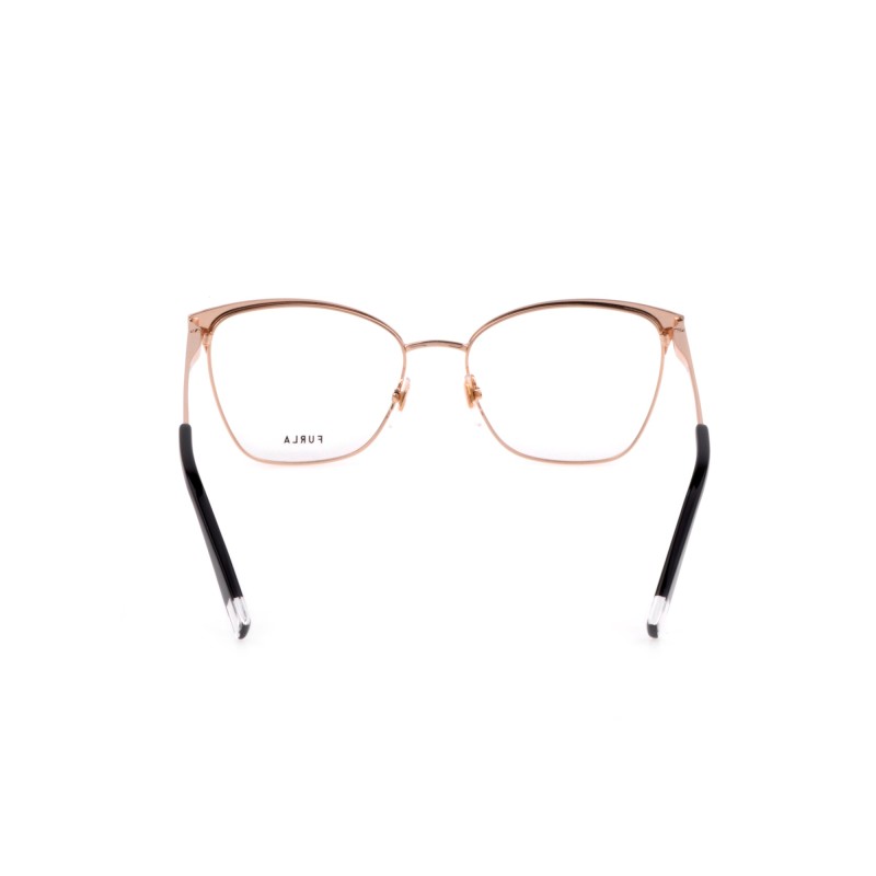 Furla Optical Frames VFU544 0302