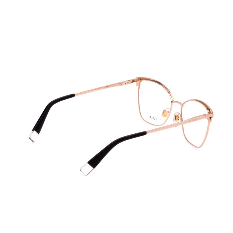 Furla Optical Frames VFU544 0302