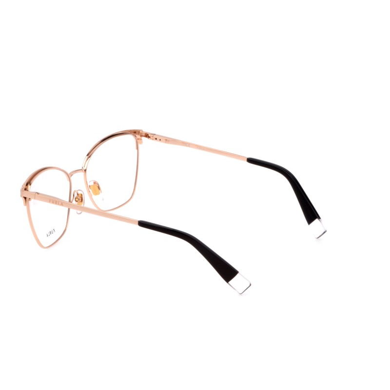 Furla Optical Frames VFU544 0302