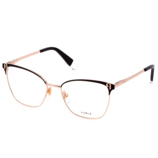 Furla Optical Frames VFU544 0302