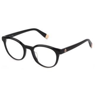 Furla Optical Frames VFU642 0700