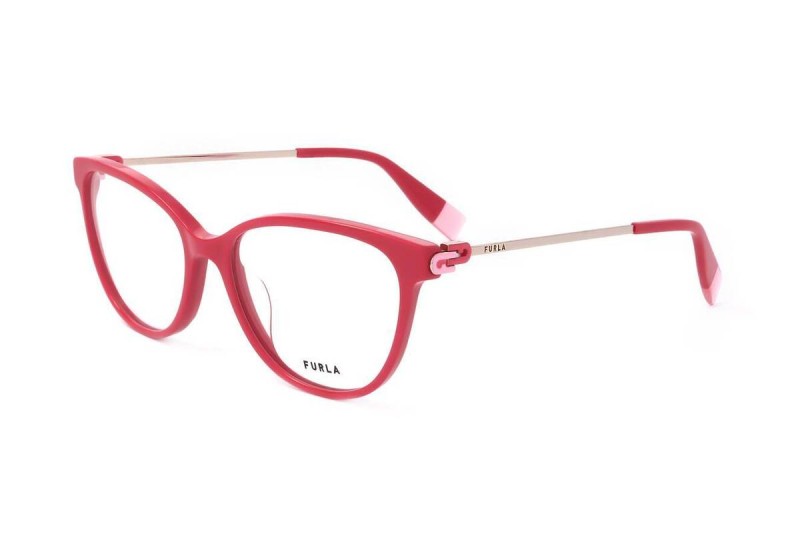 Furla Optical Frames VFU440N 09JT