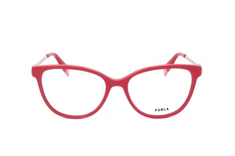 Furla Optical Frames VFU440N 09JT