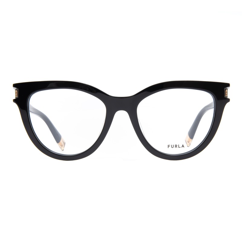 Furla Optical Frames VFU679V 700Y