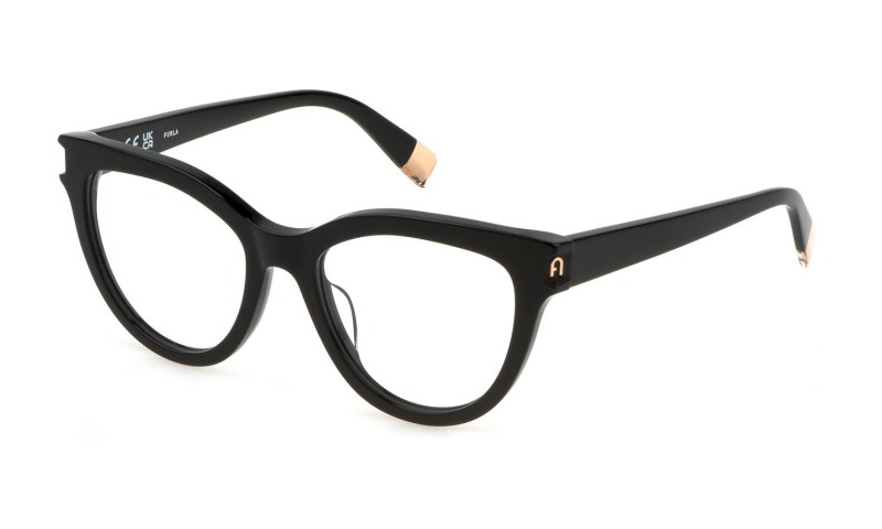 Furla Optical Frames VFU679V 700Y