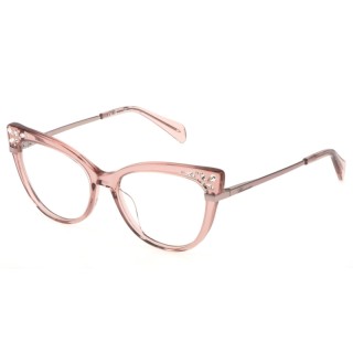 Blumarine optical frames VBM824S 0838