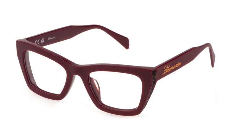 Blumarine optical frames VBM819V 09FH