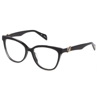 Blumarine Optical frames VBM812 0700