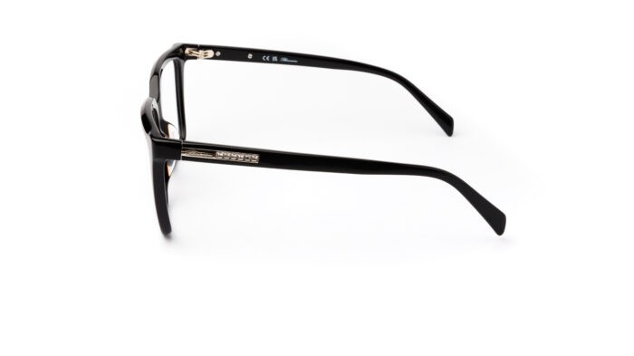 Blumarine Optical frames VBM815S 0700