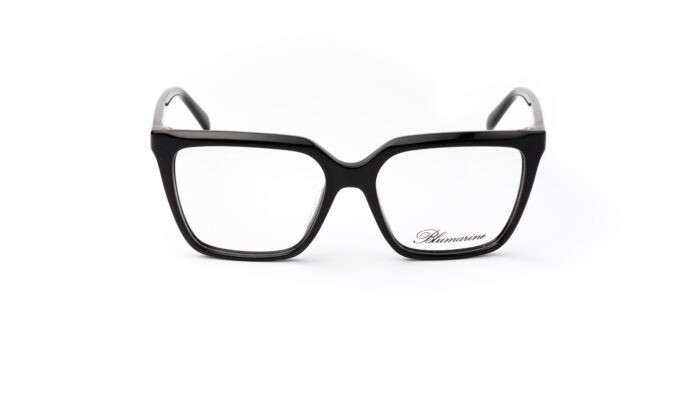 Blumarine Optical frames VBM815S 0700