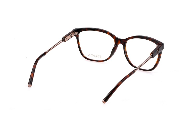 ESCADA  optical frames VESD28 0722