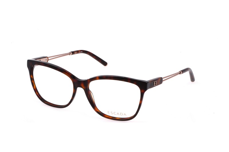 ESCADA  optical frames VESD28 0722